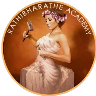 Best Bridal Makeup in Karaikudi