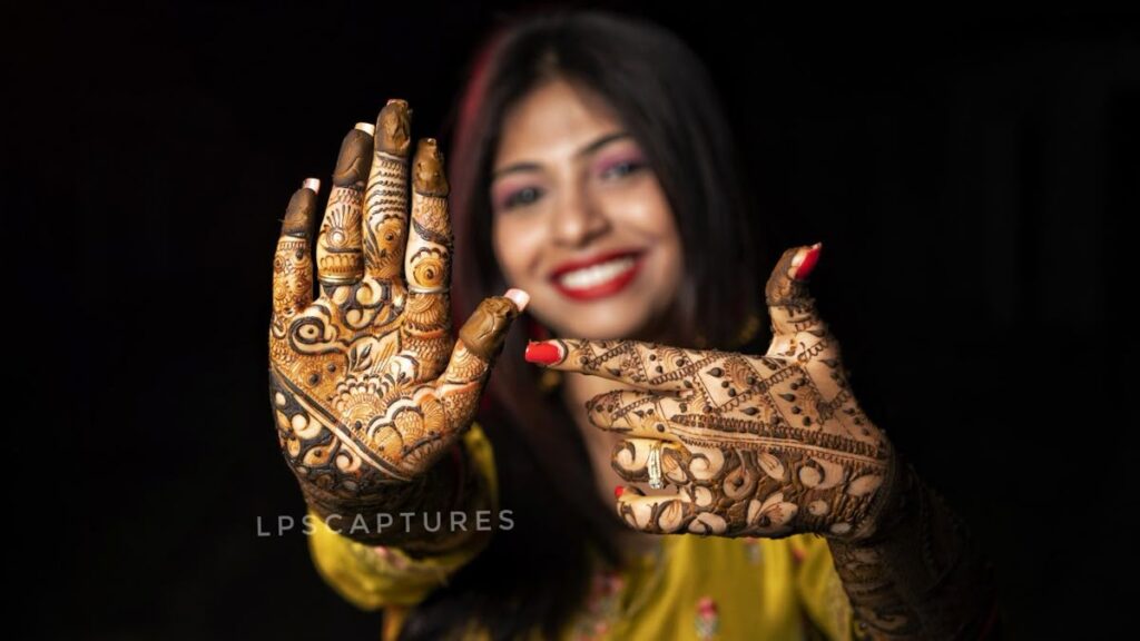 Beauty & Bridal Courses in Karaikudi