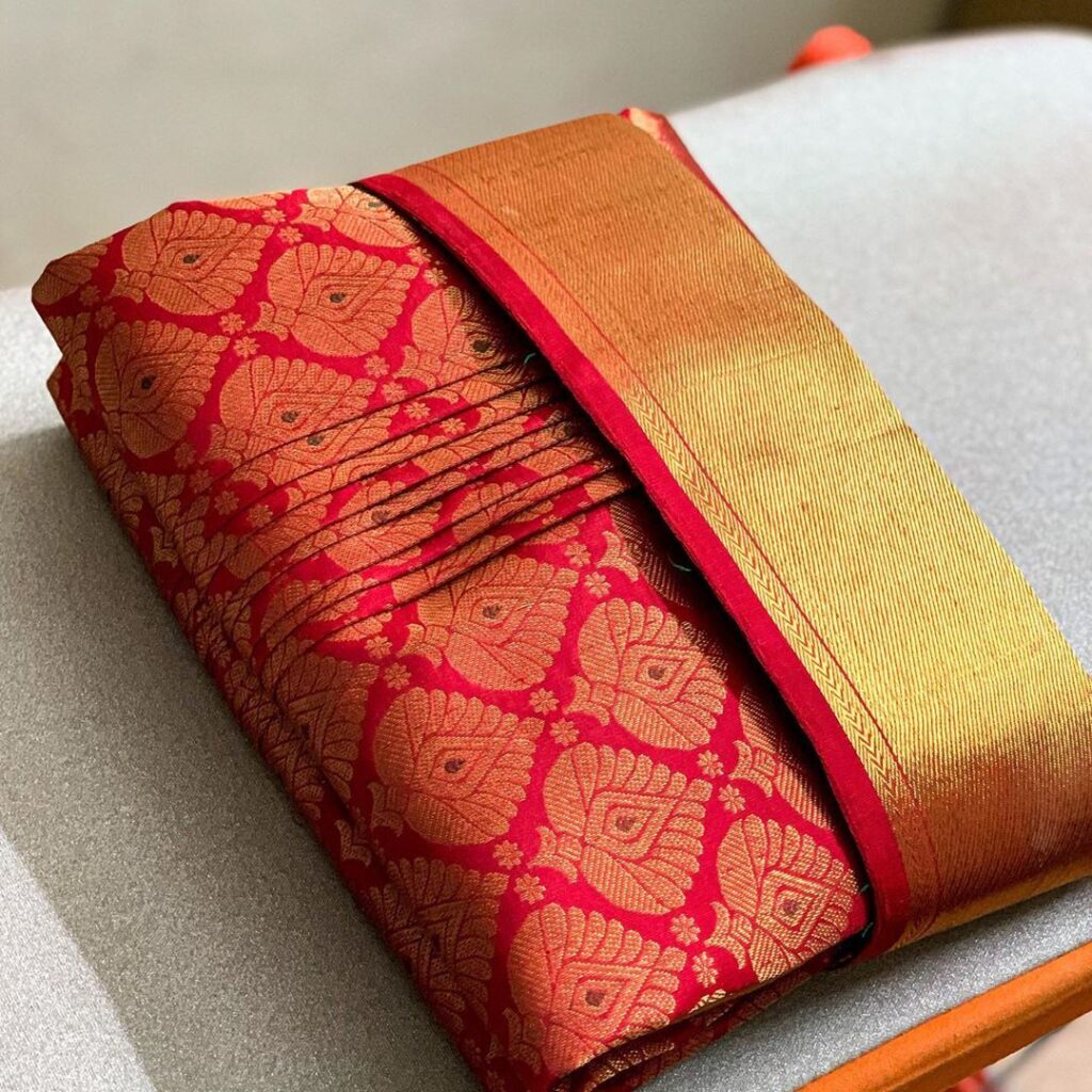 Beauty & Bridal Courses in Karaikudi